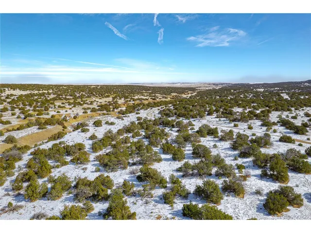 $8,400 | 817 Huajatolla Boulevard, Walsenburg, CO 81089