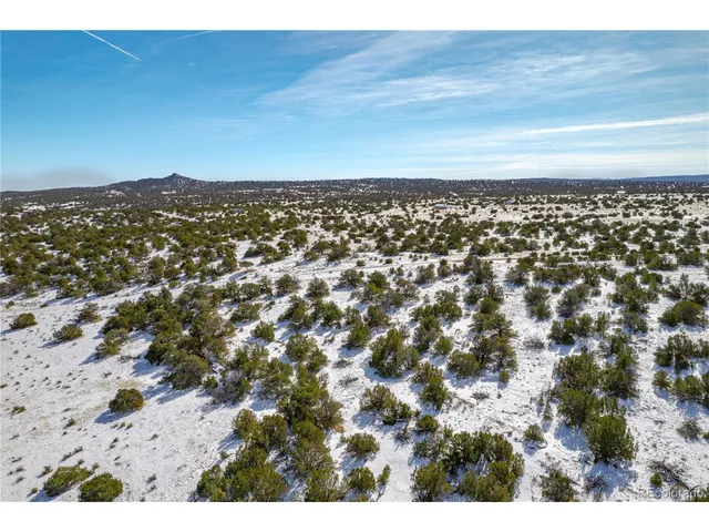 $8,400 | 817 Huajatolla Boulevard, Walsenburg, CO 81089