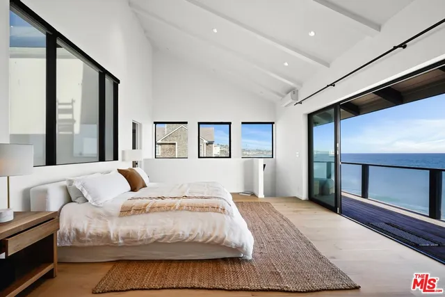 $65,000 | 31376 Broad Beach Road, Malibu, CA 90265