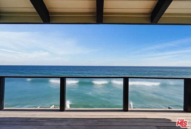 $65,000 | 31376 Broad Beach Road, Malibu, CA 90265
