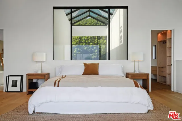 $65,000 | 31376 Broad Beach Road, Malibu, CA 90265