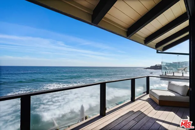 $65,000 | 31376 Broad Beach Road, Malibu, CA 90265
