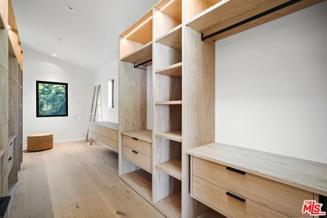 $65,000 | 31376 Broad Beach Road, Malibu, CA 90265