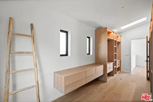 $65,000 | 31376 Broad Beach Road, Malibu, CA 90265