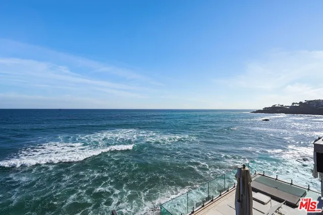 $65,000 | 31376 Broad Beach Road, Malibu, CA 90265