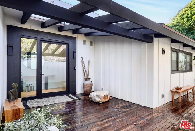 $65,000 | 31376 Broad Beach Road, Malibu, CA 90265