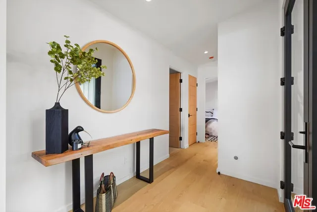 $65,000 | 31376 Broad Beach Road, Malibu, CA 90265