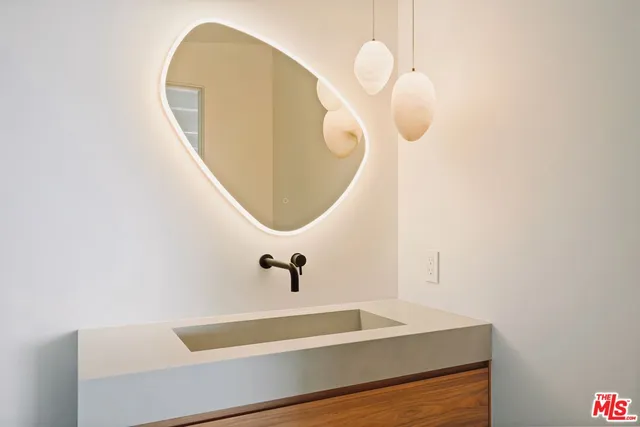 $65,000 | 31376 Broad Beach Road, Malibu, CA 90265