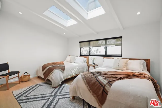 $65,000 | 31376 Broad Beach Road, Malibu, CA 90265