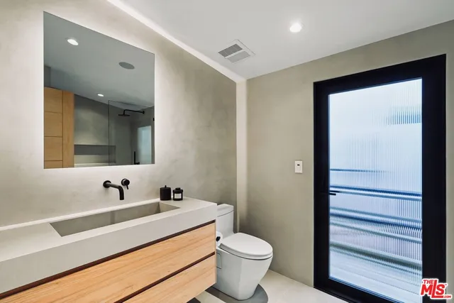 $65,000 | 31376 Broad Beach Road, Malibu, CA 90265