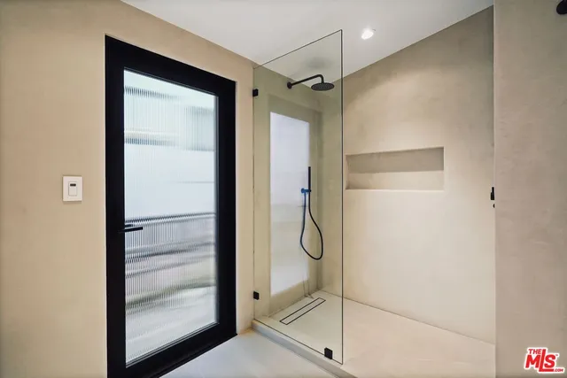 $65,000 | 31376 Broad Beach Road, Malibu, CA 90265