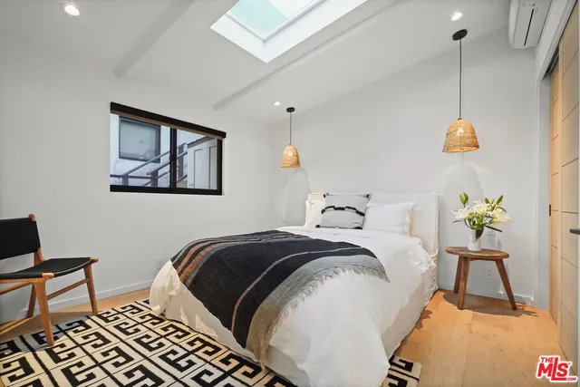 $65,000 | 31376 Broad Beach Road, Malibu, CA 90265