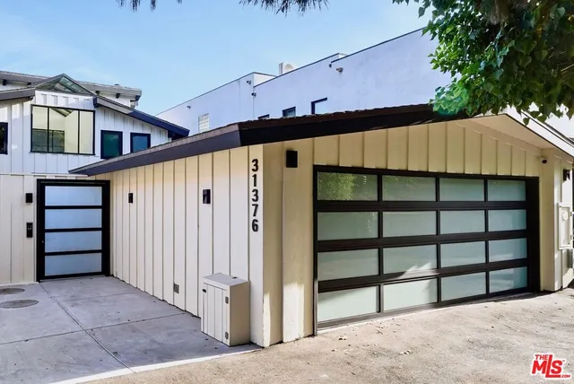 $65,000 | 31376 Broad Beach Road, Malibu, CA 90265