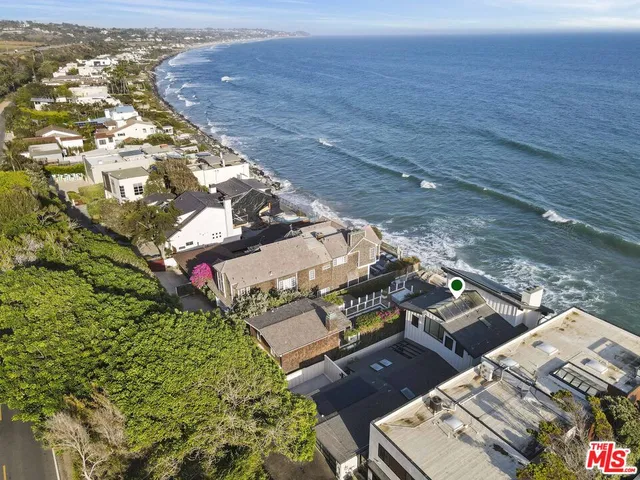 $65,000 | 31376 Broad Beach Road, Malibu, CA 90265