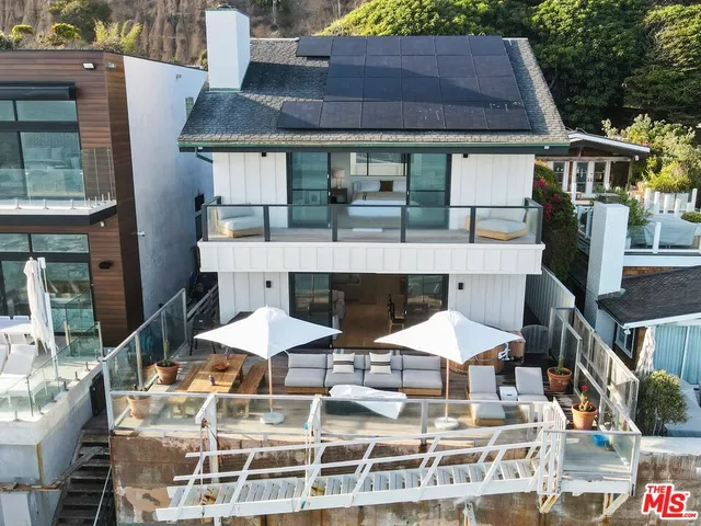 $65,000 | 31376 Broad Beach Road, Malibu, CA 90265