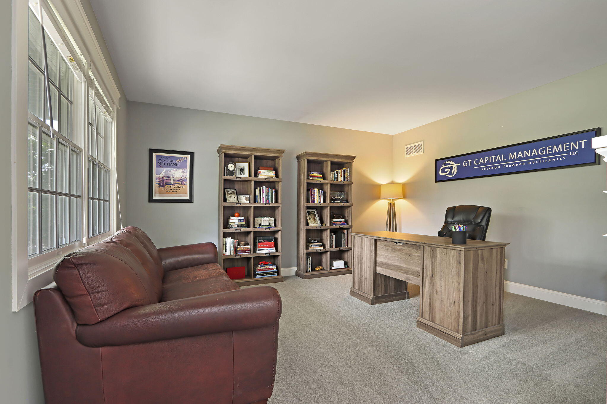 4388 86th Street Pleasant Prairie, WI 53142 - Photo 7 of 50 7-web-or-mls-4388 86th St, Kenosha, WI -