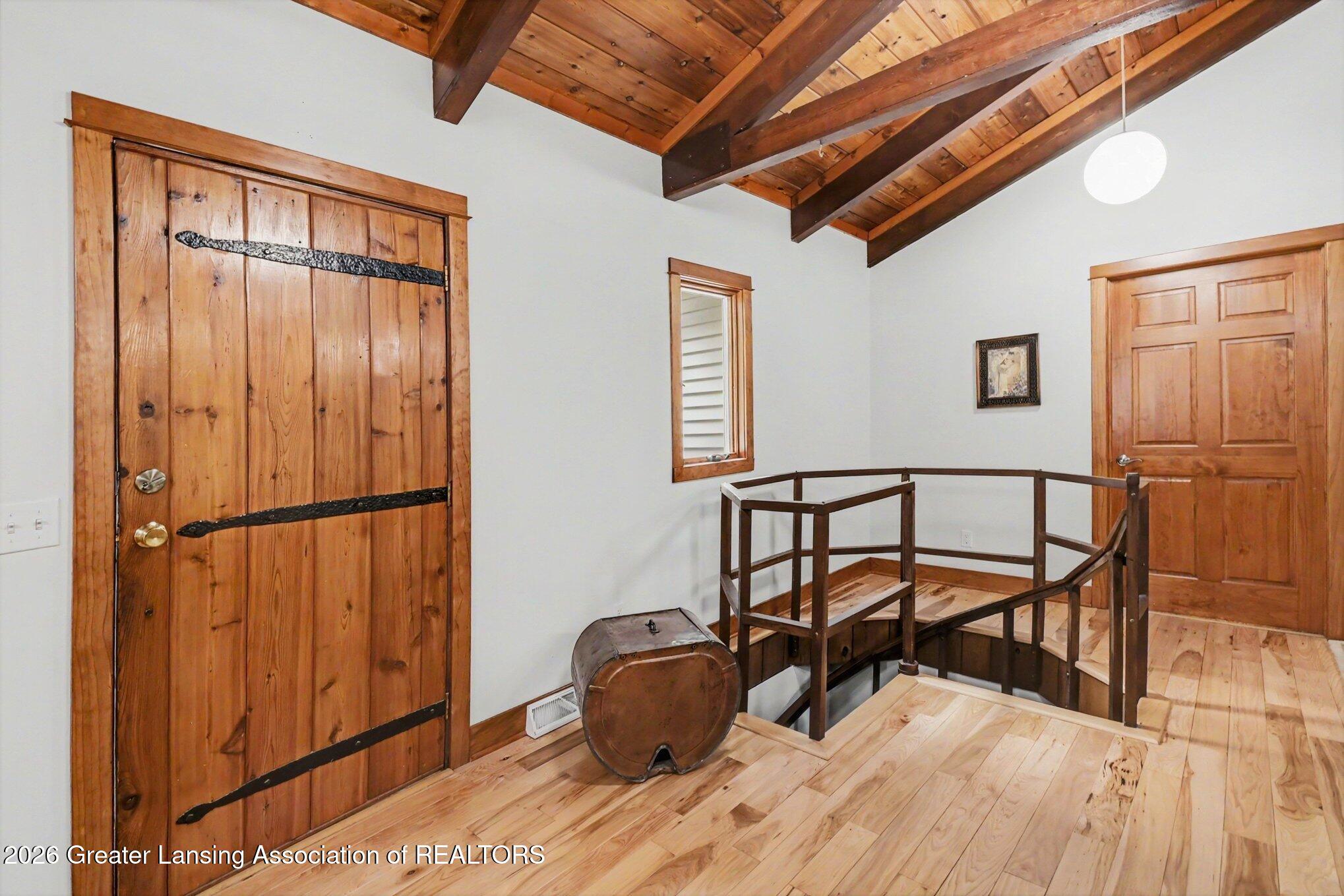5439 North Wellman Road Woodland, MI 48897 - Photo 16 of 61 022_file_1539