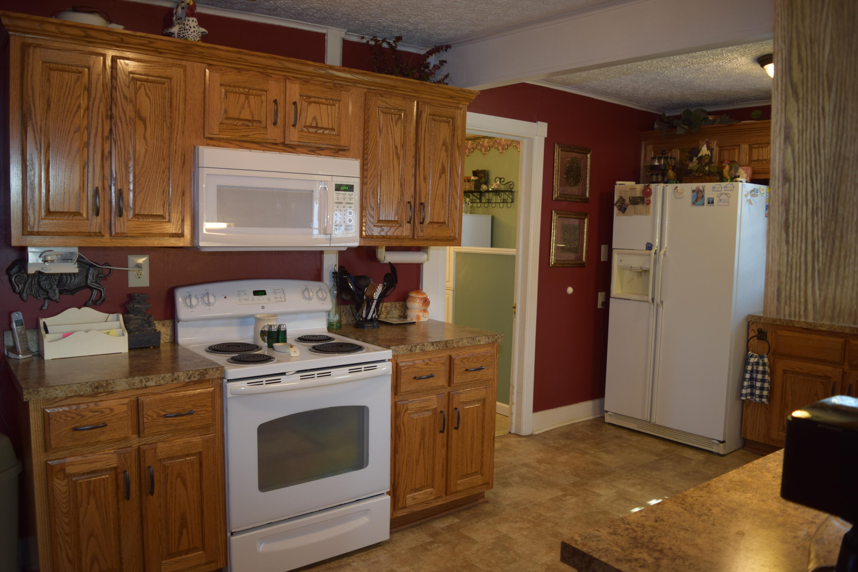 403 Perryville Road Springfield, KY 40069 - Photo 33 of 39 DSC_0304