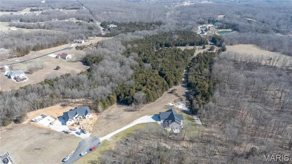 $119,900 | 30 Deer Valley Court, Troy, MO 63379