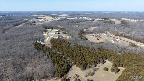 $119,900 | 30 Deer Valley Court, Troy, MO 63379