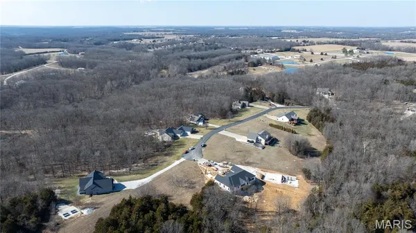 $119,900 | 30 Deer Valley Court, Troy, MO 63379