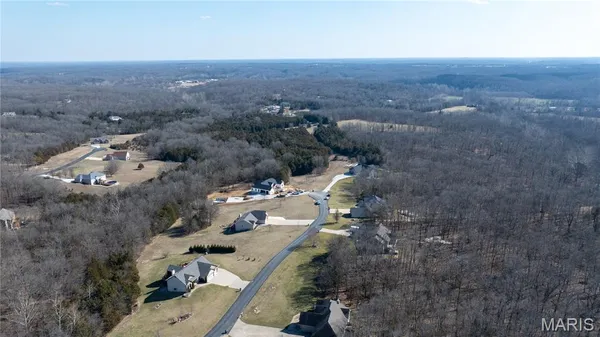 $119,900 | 30 Deer Valley Court, Troy, MO 63379