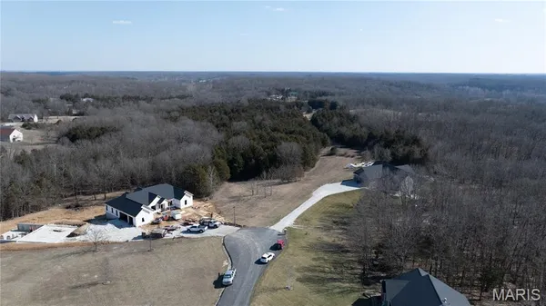 $119,900 | 30 Deer Valley Court, Troy, MO 63379