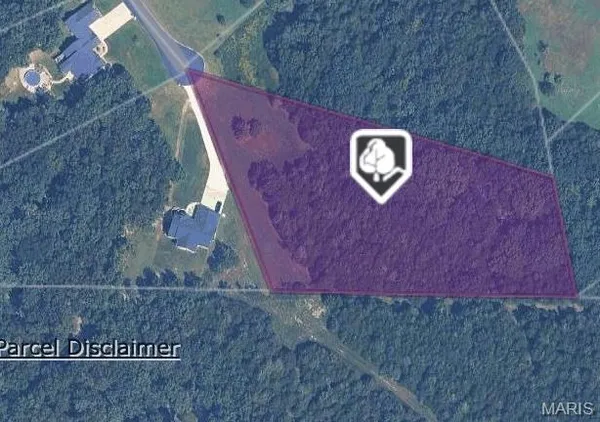 $119,900 | 30 Deer Valley Court, Troy, MO 63379