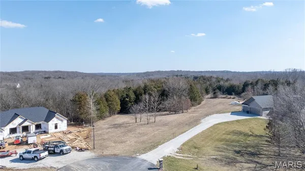 $119,900 | 30 Deer Valley Court, Troy, MO 63379