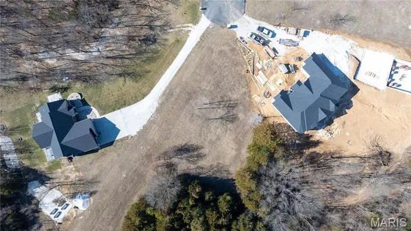 $119,900 | 30 Deer Valley Court, Troy, MO 63379