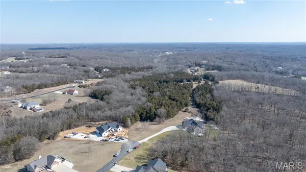 $119,900 | 30 Deer Valley Court, Troy, MO 63379