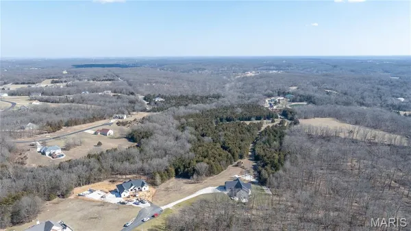 $119,900 | 30 Deer Valley Court, Troy, MO 63379