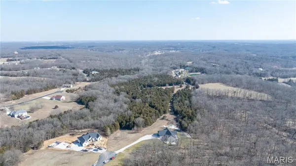 $119,900 | 30 Deer Valley Court, Troy, MO 63379