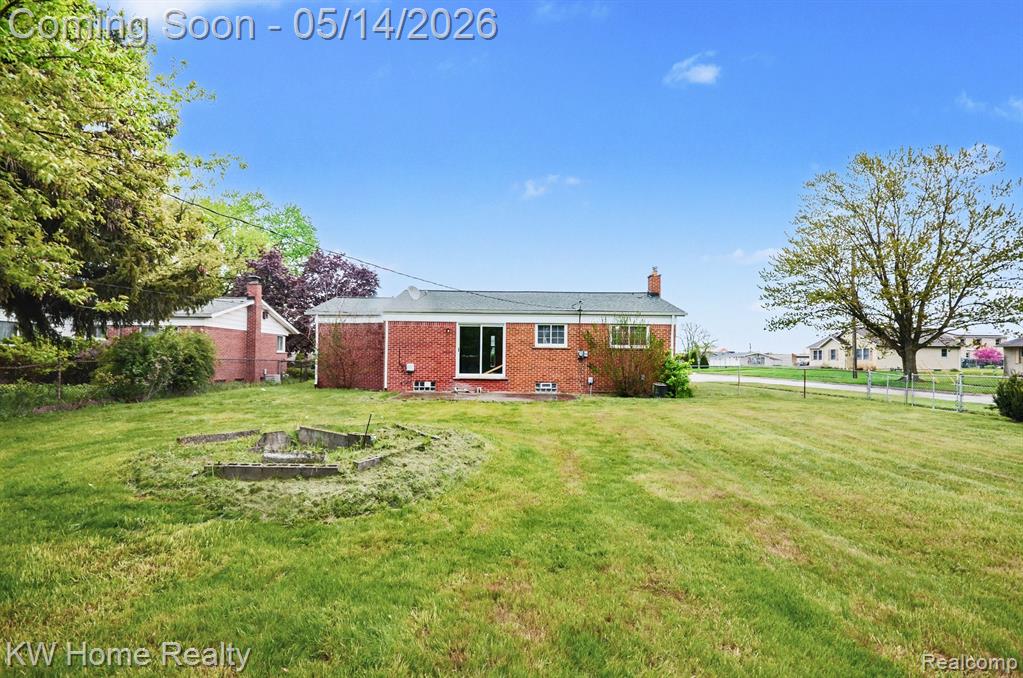3676 Farnum Inkster, MI 48141 - Photo 13 of 15