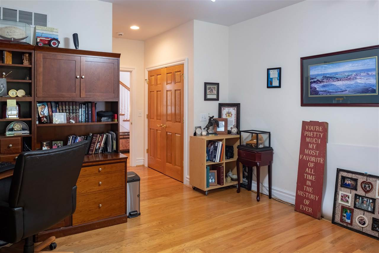 10947 Marshall Road Covington, KY 41015 - Photo 23 of 50