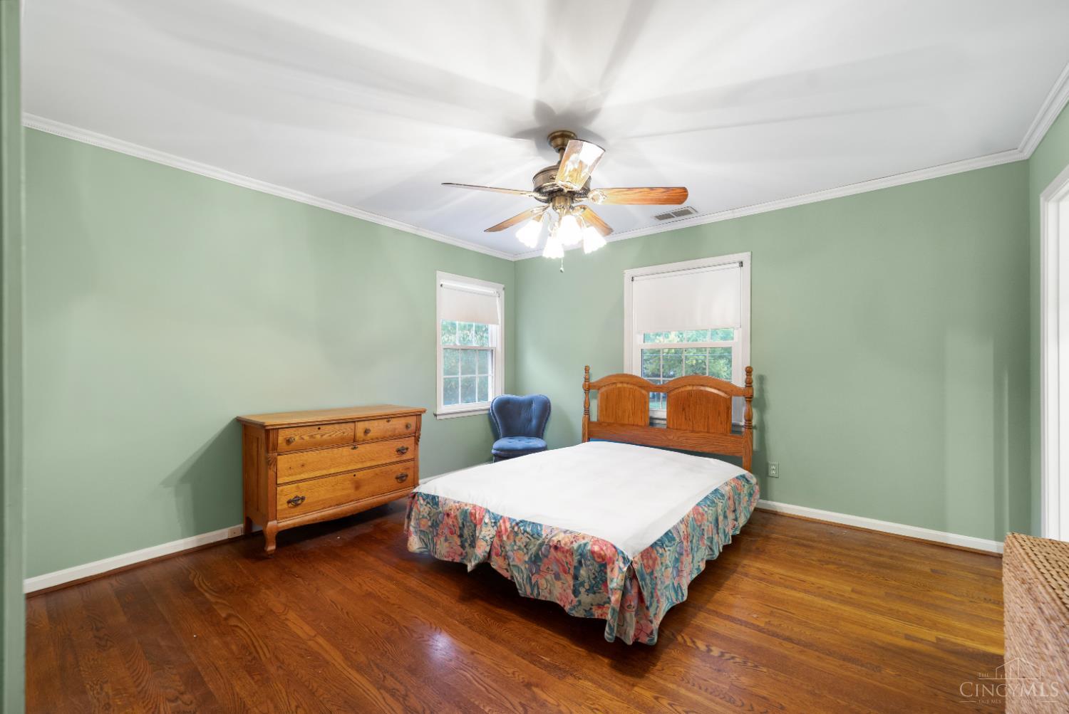 7400 Lawyer Road Cincinnati, OH 45244 - Photo 19 of 41 Gallery Image 19