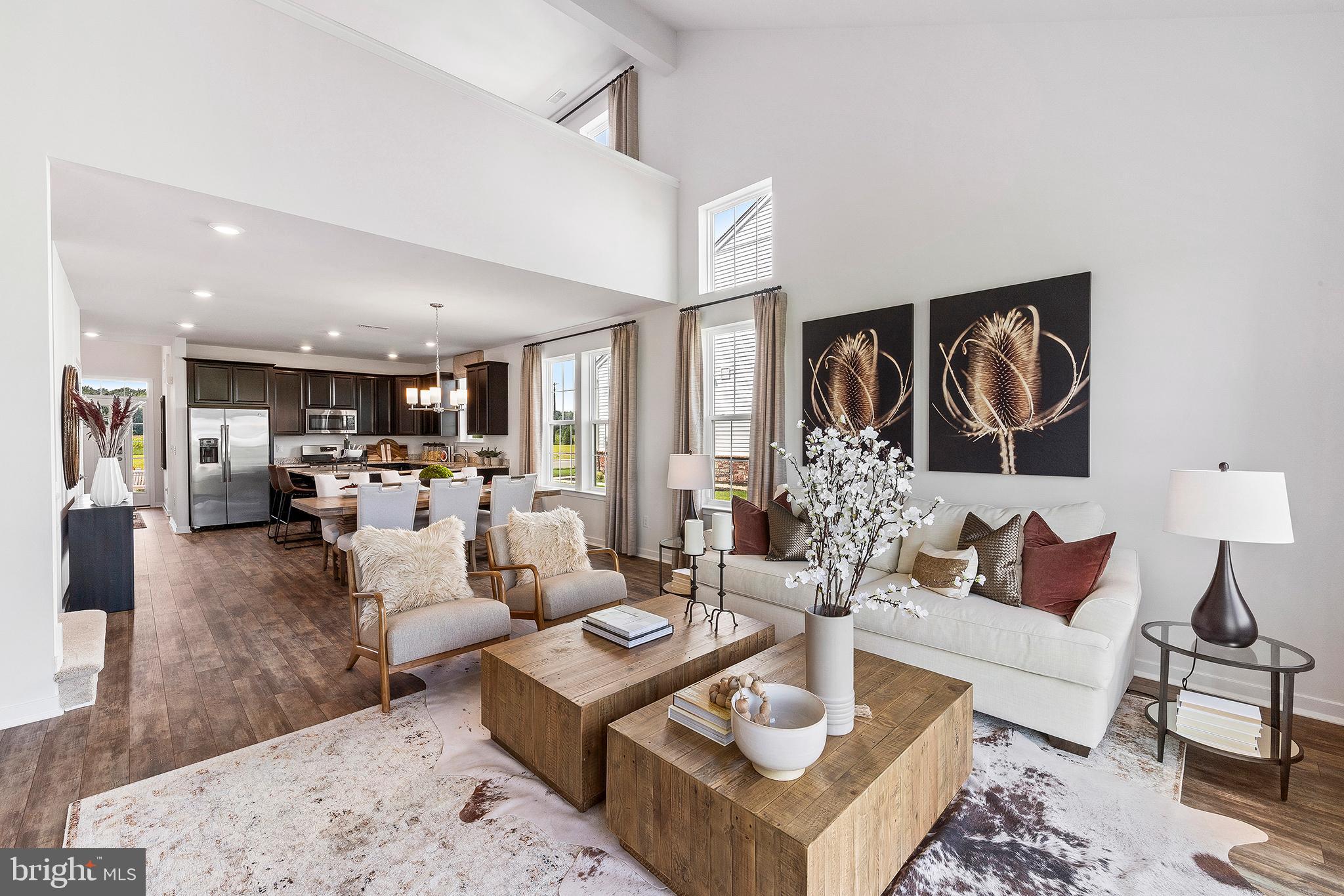 123 Bridge Boulevard Eastampton, NJ 08060 - Photo 1 of 16 Gallery Image 1