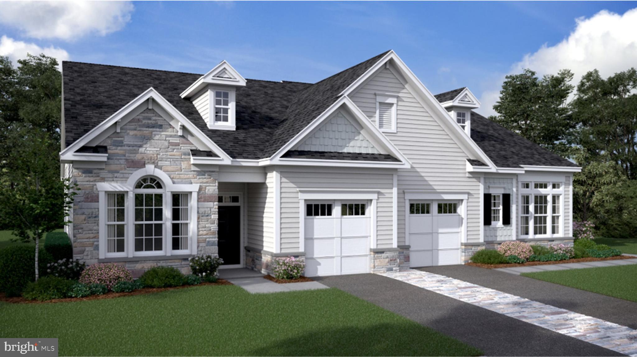 123 Bridge Boulevard Eastampton, NJ 08060 - Photo 2 of 16 Gallery Image 2