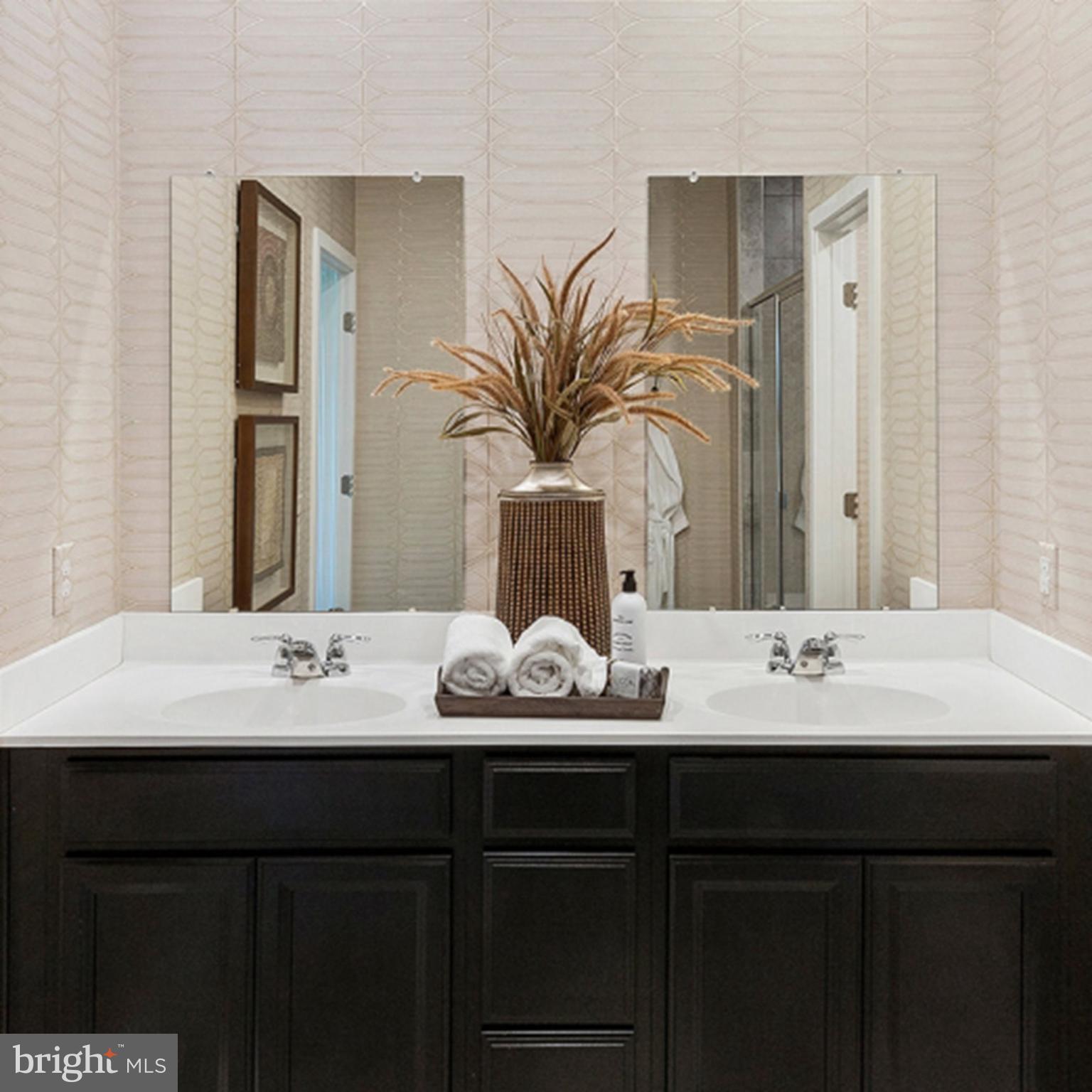 123 Bridge Boulevard Eastampton, NJ 08060 - Photo 11 of 16 Gallery Image 11