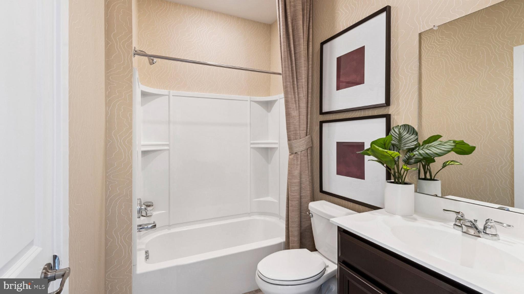 123 Bridge Boulevard Eastampton, NJ 08060 - Photo 13 of 16 Gallery Image 13