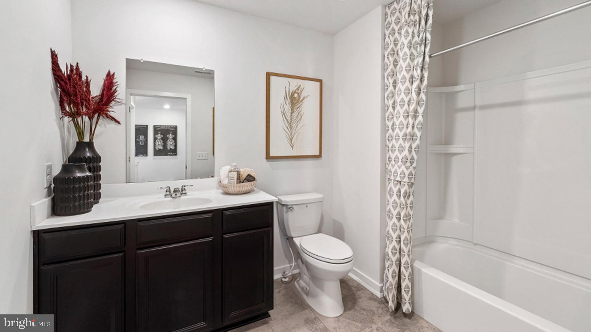 123 Bridge Boulevard Eastampton, NJ 08060 - Photo 15 of 16 Gallery Image 15