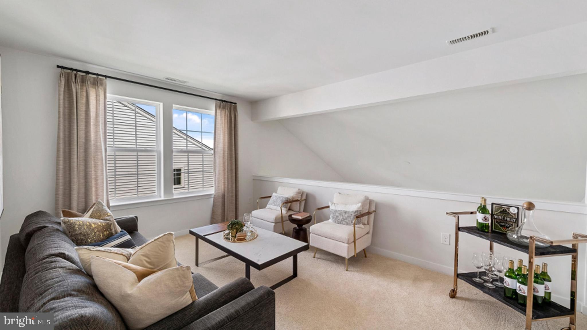 123 Bridge Boulevard Eastampton, NJ 08060 - Photo 16 of 16 Gallery Image 16