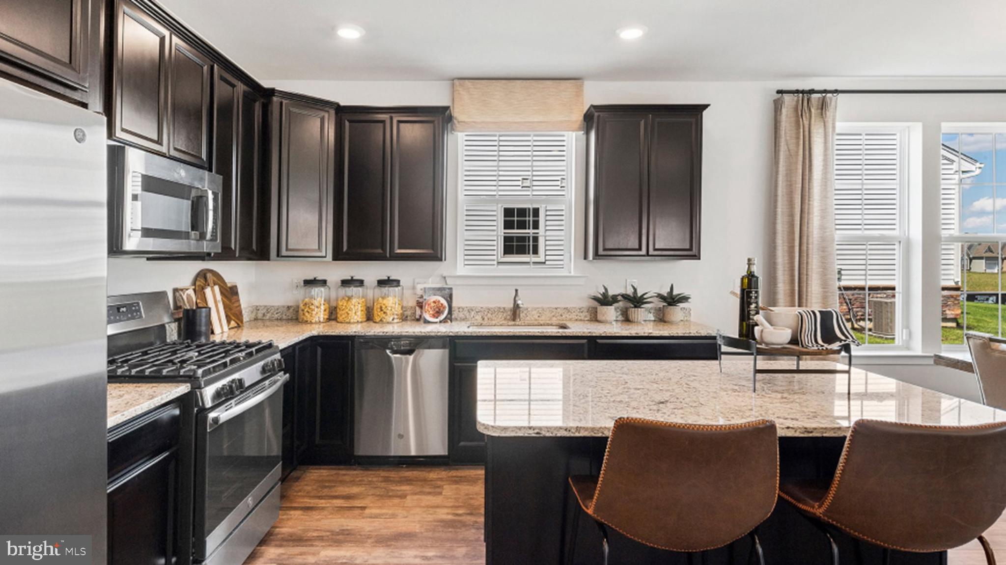 123 Bridge Boulevard Eastampton, NJ 08060 - Photo 3 of 16 Gallery Image 3