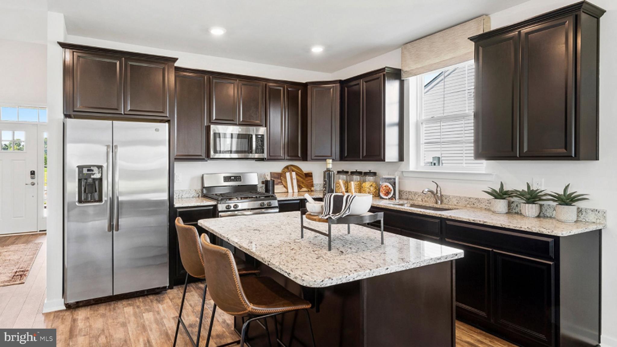 123 Bridge Boulevard Eastampton, NJ 08060 - Photo 4 of 16 Gallery Image 4
