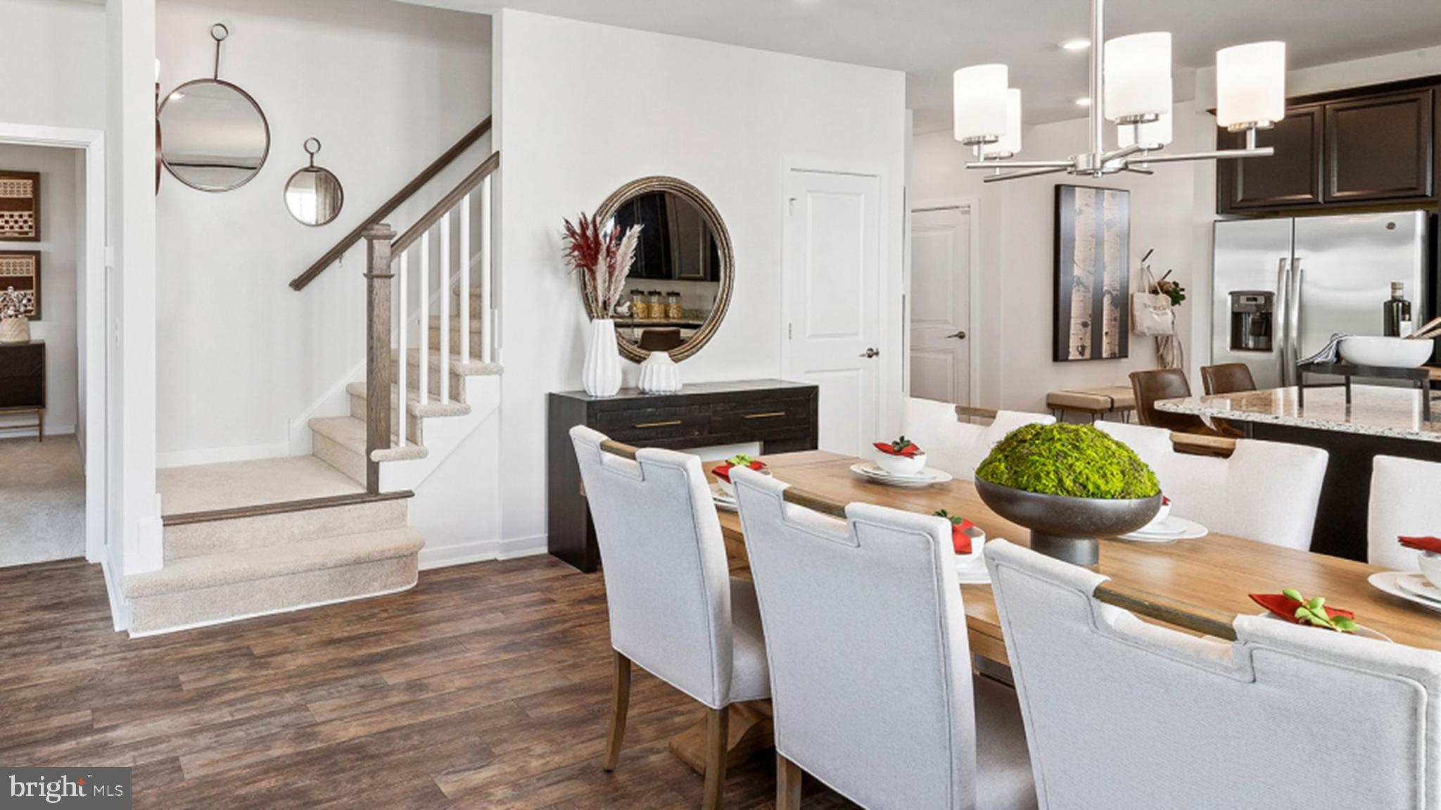 123 Bridge Boulevard Eastampton, NJ 08060 - Photo 5 of 16 Gallery Image 5