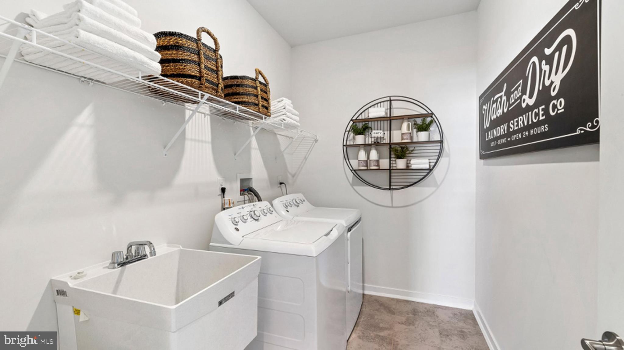 123 Bridge Boulevard Eastampton, NJ 08060 - Photo 8 of 16 Gallery Image 8