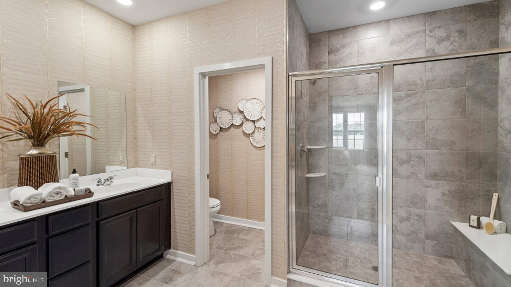 123 Bridge Boulevard Eastampton, NJ 08060 - Photo 10 of 16 Gallery Image 10