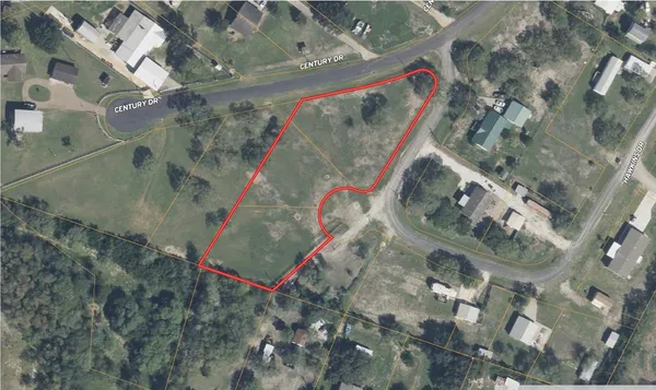 $75,999 | 134 Century Drive, Mathis, TX 78368