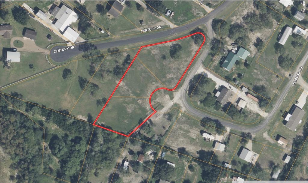 134 Century Drive Mathis, TX 78368 - Photo 1 of 5