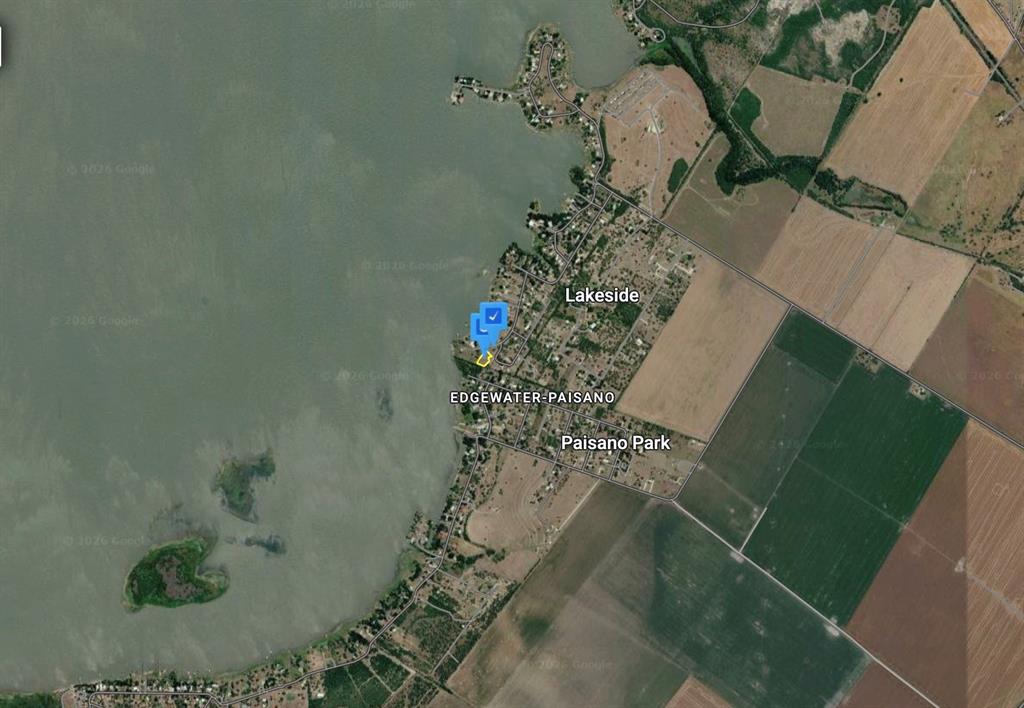 134 Century Drive Mathis, TX 78368 - Photo 4 of 5